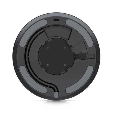 Ubiquiti AI 360° Camera - Ultimate Surveillance Solution for Your Security Needs!